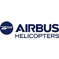Airbus Helicopters